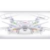 Syma X5C Quadcopter equipped with HD cameras, 2.4G 6 Axis Gyro