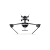 Parrot Hydrofoil MiniDrone - Orak (Black)
