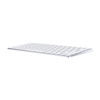 Bàn phím Apple Magic Keyboard 2 MLA22LL/A -OPEN BOX