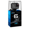 GoPro HERO6 Black