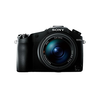 Sony DSC-RX10M II Cyber-shot Digital Still Camera