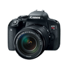 Canon EOS REBEL T7i EF-S 18-135 IS STM Kit