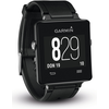 Garmin vívoactive Black bundle (Includes Heart Rate Monitor)