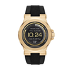 Michael Kors Access Touchscreen Black Dylan Smartwatch MKT5009