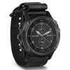 Garmin Tactix Bravo, Black with Nylon Strap