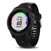 Garmin Forerunner 935 (Black) POWER BUNDLE