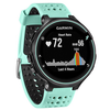 Garmin Forerunner 235 NA/PAC GPS Watch Frost Blue/Black