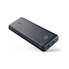 Anker PowerCore II 20000, High Capacity Portable Charger with Dual USB Ports for iPhone, Samsung Galaxy and More
