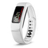 Garmin vívofit 2 Activity Tracker, White