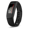 Garmin vívofit 2 Activity Tracker, Black