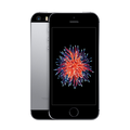 Apple iPhone SE 32 GB Factory Unlocked, Space Gray (Certified Refurbished)