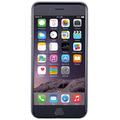 Apple iPhone 6 128 GB Unlocked, Space Gray