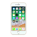 Apple iPhone 7 , GSM Unlocked, 128GB - Gold (Certified Refurbished)