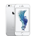 Apple iPhone 6S 16GB, GSM Unlocked - Gold (Certified Refurbished)
