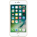 Apple iPhone 7 128 GB Unlocked, Gold US Version