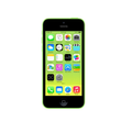 Apple iPhone 5C 8 GB  Unlocked, Green