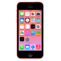 Apple iPhone 5C 8 GB Factory Unlocked, Pink