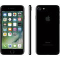 Apple iPhone 7 Plus 256 GB Unlocked, Black US Version