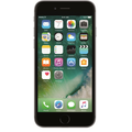 Apple iPhone 6 128 GB  Unlocked, Space Gray