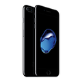 Apple iPhone 7 Plus 32 GB Unlocked, Jet Black US Version (Jet Black)