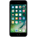 Apple iPhone 7 Plus Unlocked Phone 32 GB - US Version (Black)