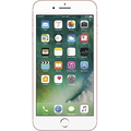 Apple iPhone 7 Plus 32 GB Unlocked, Rose Gold US Version