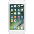 Apple iPhone 7 Plus 128 GB Unlocked, Silver US Version