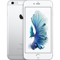 Apple iPhone 6S Plus 16GB Fully Unlocked - Space Gray (Certified Refurbished)