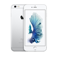 Apple iPhone 6S Plus 32 GB Unlocked, Silver