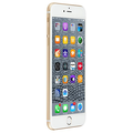 Apple iPhone 6S Plus 64 GB Unlocked, Gold International Version