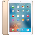 Apple iPad Pro 9.7-inch (32GB, Wi-Fi, Gold) MLMQ2LL/A