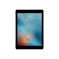 iPad Pro 9.7-inch (32GB, Wi-Fi + Cellular, Space Gray) 2016 Model