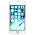 Apple iPhone 7 a1778 256GB GSM Unlocked (Certified Refurbished)