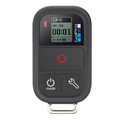 GoPro Smart Remote (GoPro Official Accessory)
