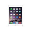 Apple MH182LL/A iPad Air 2 9.7-Inch Retina Display 64GB, Wi-Fi (Gold)