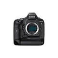 Canon EOS-1DX Mark II DSLR Camera (Body Only)