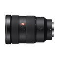 Sony FE 24-70mm f/2.8 GM Lens