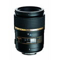 Tamron AF 90mm f/2.8 Di SP A/M 1:1 Macro Lens for Pentax Digital SLR Cameras (Model 272EP)