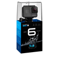 GoPro HERO6 Black