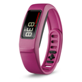 Garmin vívofit 2 Activity Tracker, Pink