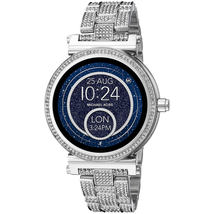 Michael Kors Access Smartwatch Sofie Gen 2