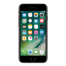 Apple iPhone 7 32 GB Unlocked, Black International Version