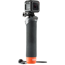 GoPro The Handler (Floating Hand Grip) (GoPro Official Mount)