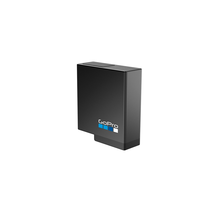 GoPro Rechargeable Battery (HERO6 Black/HERO5 Black) (GoPro Official Accessory)