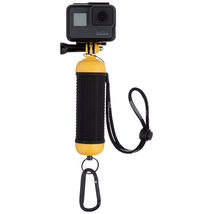 AmazonBasics Floating Hand Grip with extra grip