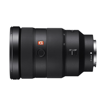 Sony FE 24-70mm f/2.8 GM Lens