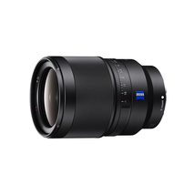 Sony SEL35F14Z Distagon T FE 35mm f/1.4 ZA Standard-Prime Lens for Mirrorless Cameras