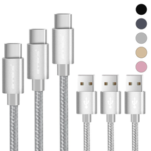 ANNBOS micro usb charging cable