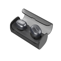 ANNBOS Wireless Earbuds Bluetooth 4.1