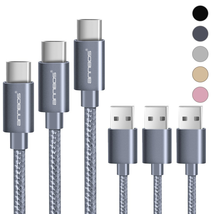 ANNBOS micro usb charging cable